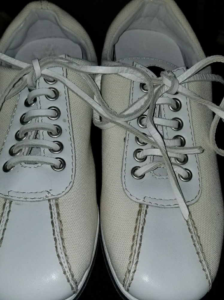 Auth. Original Car Shoe Shoes